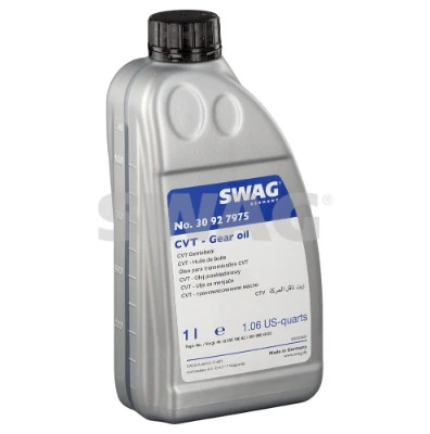 30927975 SWAG Aceite caja de cambios original y equivalente