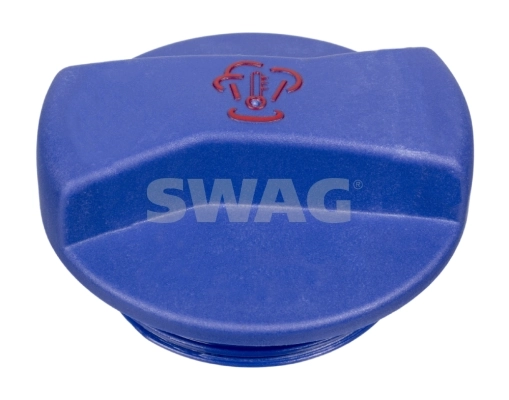 30914700 Swag
