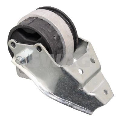 Coxim (suporte) dianteiro de motor Smart FORTWO 450