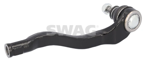 60936094 Swag Наружный наконечник рулевой тяги