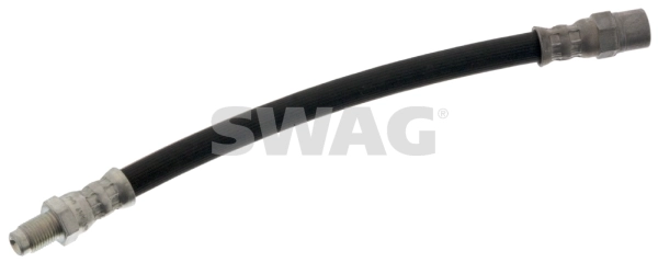 20901747 Swag