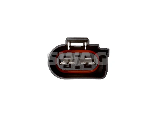 30940636 Swag Вентилятор радиатора