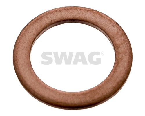 10101176 Swag