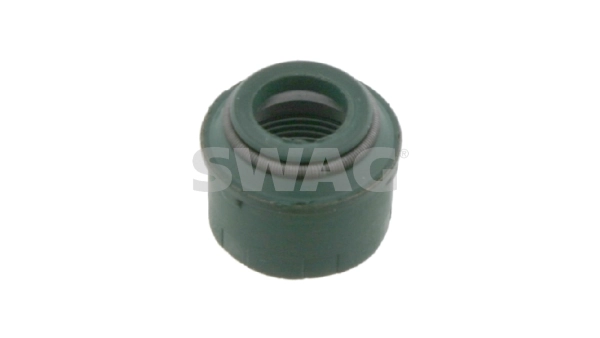 Bucim de válvula (coletor de óleo), admissão/escape Ford Fiesta preço, a partir de 9,39 USD