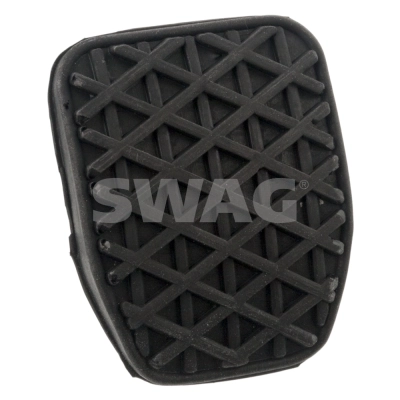 99901760 Swag