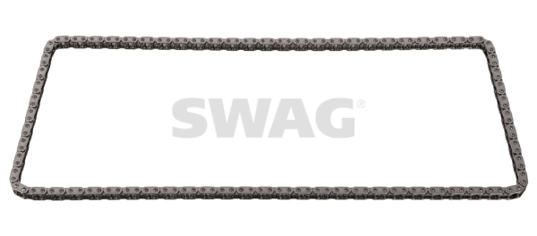 20928719 Swag