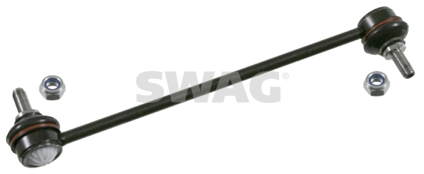 20790047 Swag