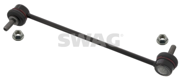 72946006 Swag