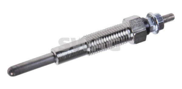 Свечи накала Mercedes MM409510 цена, от 8.68 USD