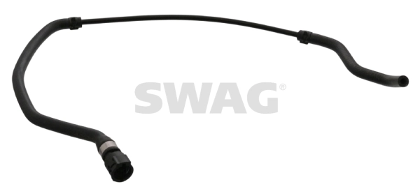 20102518 Swag