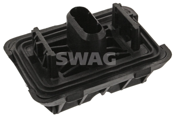 20948415 Swag