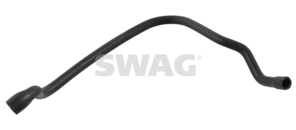 20937132 Swag