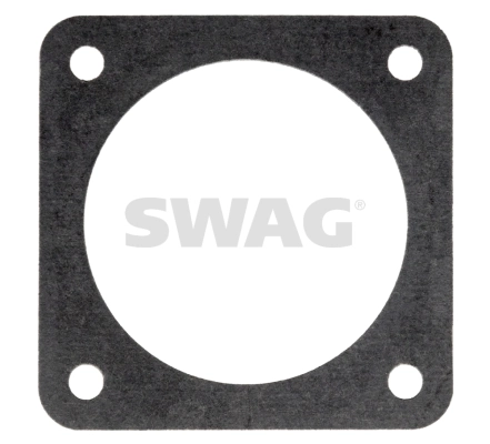 Vedante da válvula de borboleta Volkswagen Golf 3 1H1