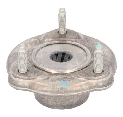 Опора передней стойки Mercedes A4633202001