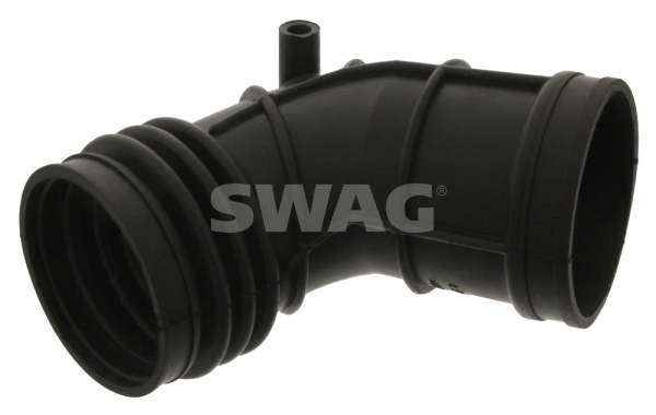20939055 Swag