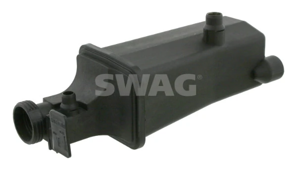 20933550 Swag