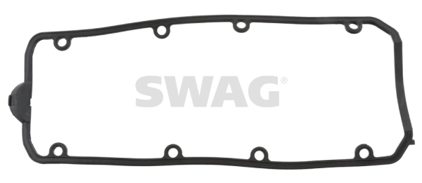 20904088 Swag