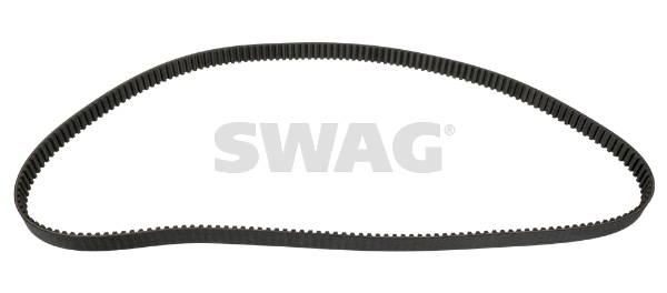 70947728 Swag