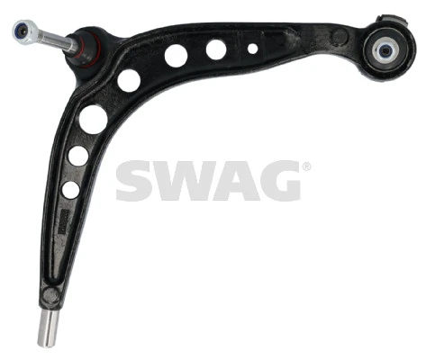 20730037 Swag