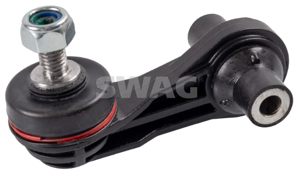 30102444 Swag