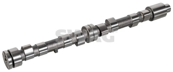 Árvore distribuidora de motor Ford Transit 4 T