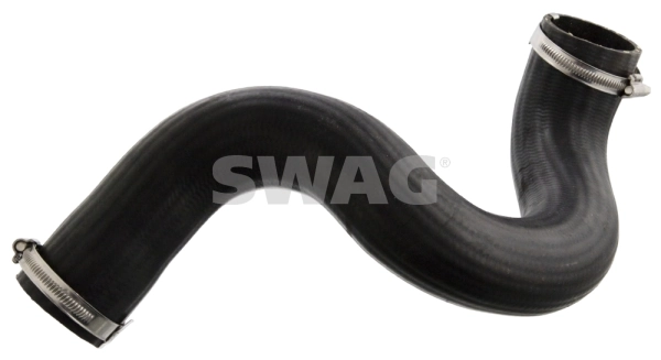 62103108 Swag
