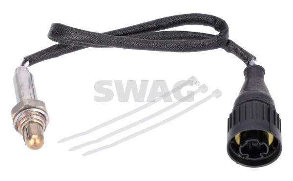 20921153 Swag
