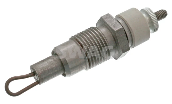 Купить 710348R1 Case Свечи накала