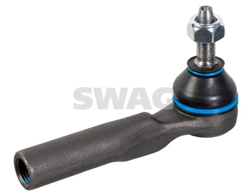 70710032 Swag Наконечник рулевой тяги