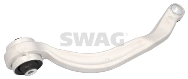 30931281 Swag Рычаг передней подвески нижний, правый