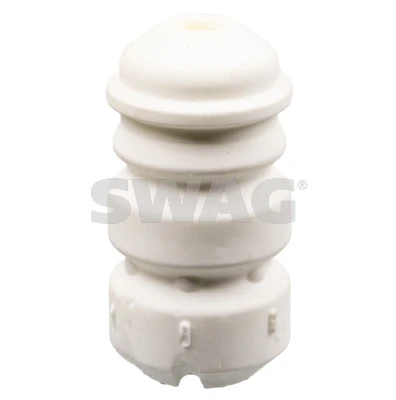 20927122 Swag