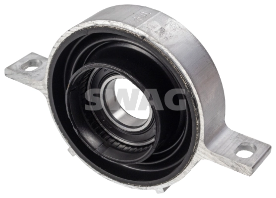 Карданный подшипник Mini COUNTRYMAN универсал (F60) (2016 - 2026) цена, от 61.35 USD
