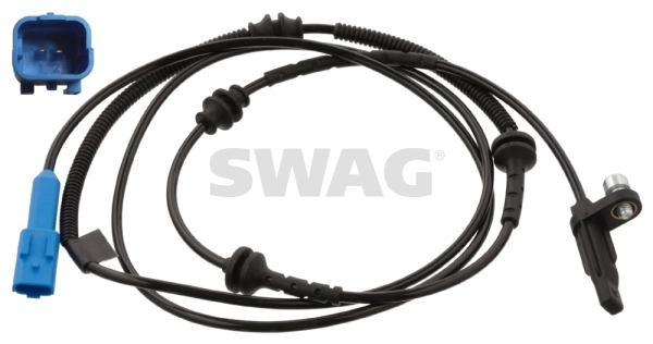 62947006 Swag