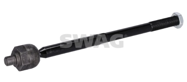 50938814 Swag Тяги рулевые