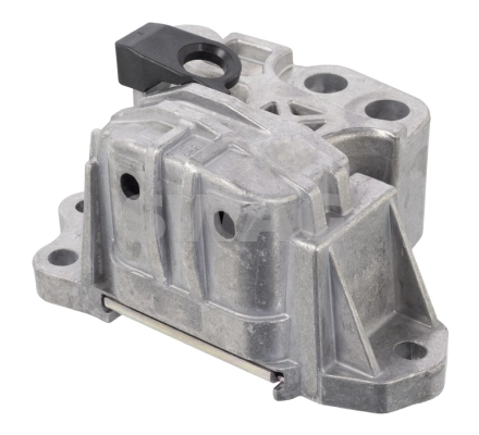 52049400 Chrysler Подушка (опора) двигателя правая передняя