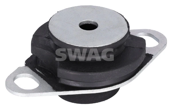 60130021 Swag Подушка (опора) двигателя, левая