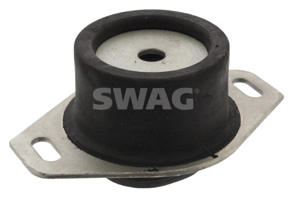 64130015 Swag