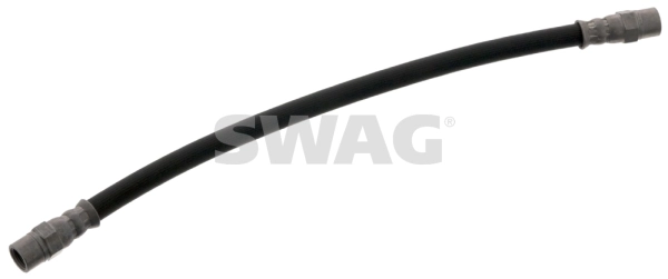 20902076 Swag