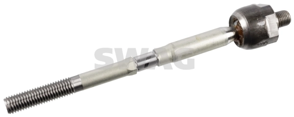 Рулевая тяга Polcar VO883 цена, от 11.97 USD