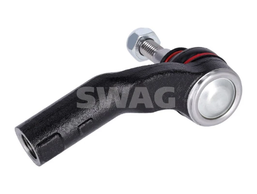 50929223 Swag Наружный наконечник рулевой тяги