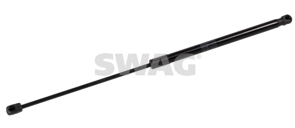 Compre Amortecedor de tampa de porta-malas (de 3ª/5ª porta traseira) Volvo V40 