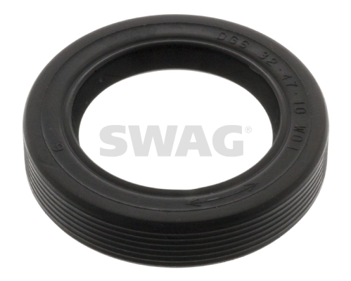 32903598 Swag