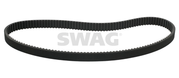 20020003 Swag
