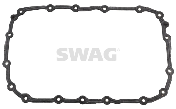 20104093 Swag