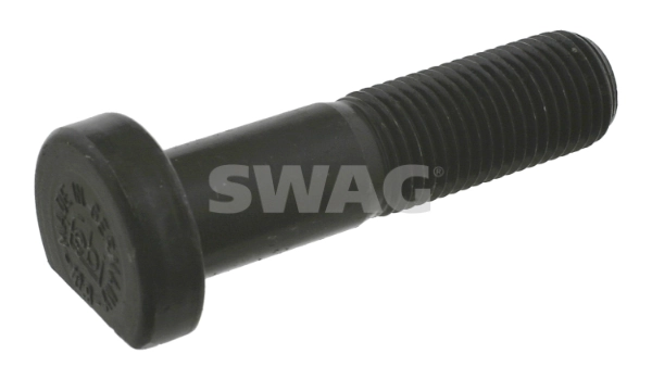 99901471 Swag
