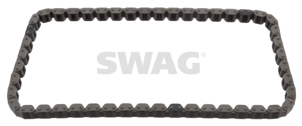 30945955 Swag