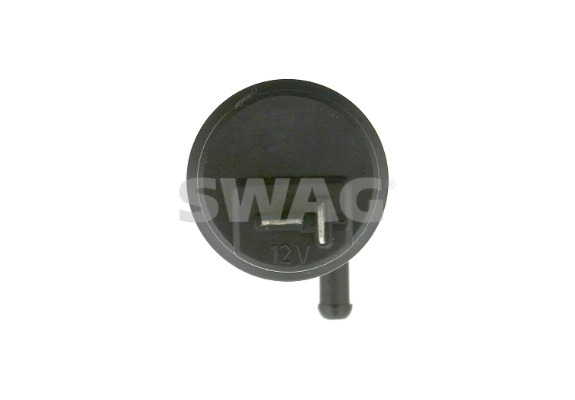 99903940 Swag Мотор омывателя лобового стекла