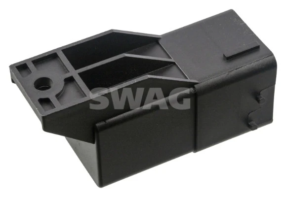 62100652 Swag Реле свечей накала