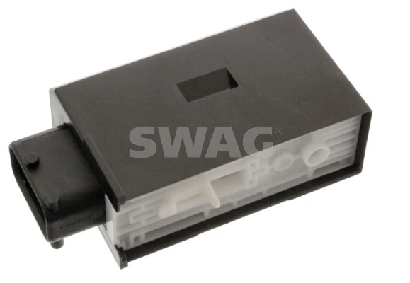 20918806 Swag