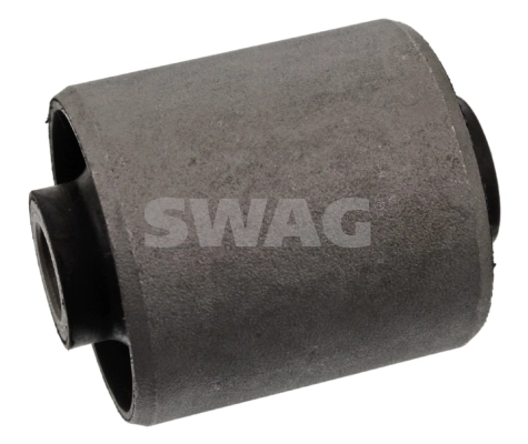 70790002 Swag